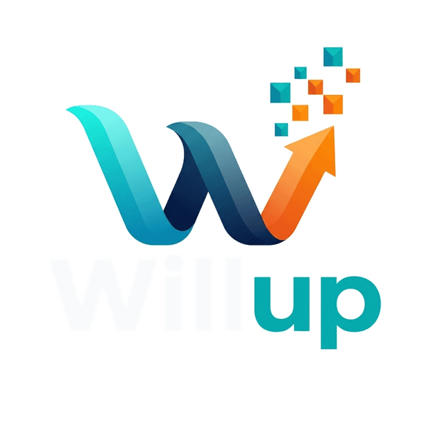 Willup Early