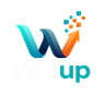 Willup Early