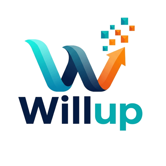 Willup Early