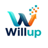 Willup Early