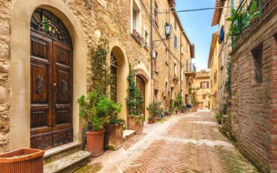 thumb-siena-old-houses-summer-white-stone-streets
