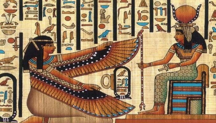 133-214427-egypt-valentine-ancient-egyptian_700x400