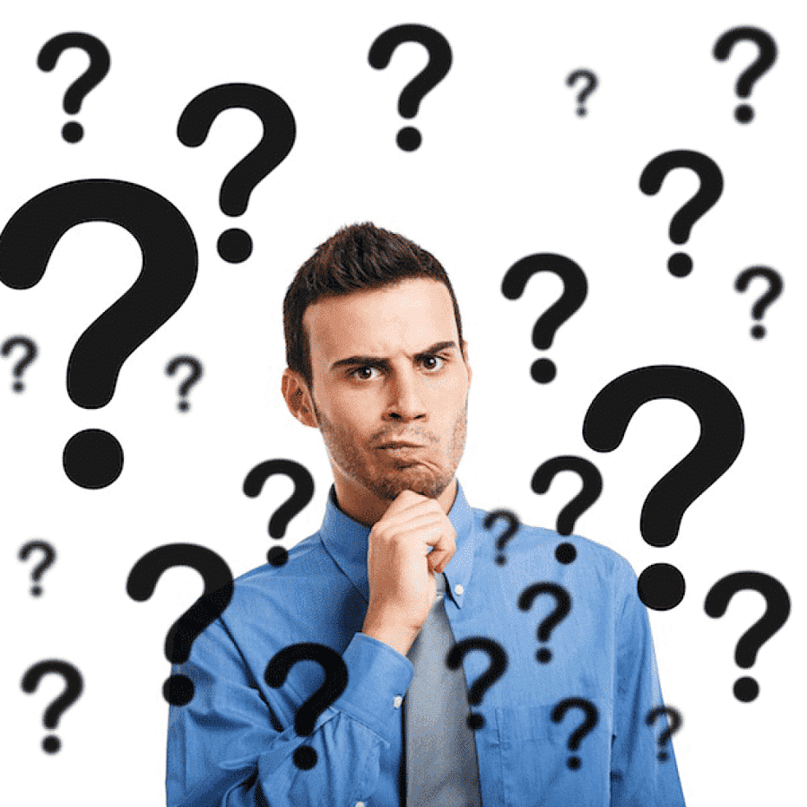 png-clipart-portrait-of-a-man-graphy-question-mark-thinking-man-miscellaneous-photography